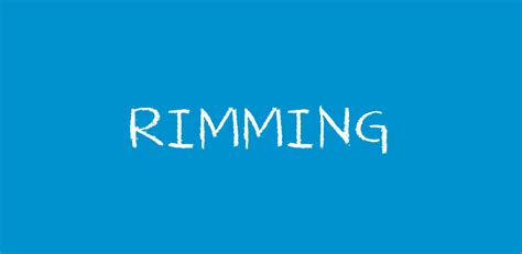 Rimming (receive) Sex dating Vestby